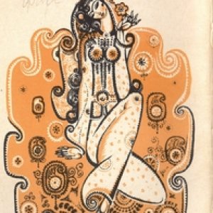 Aşıq Ələsgər. Şeirlər. Bakı, 1972. (fars dilində)